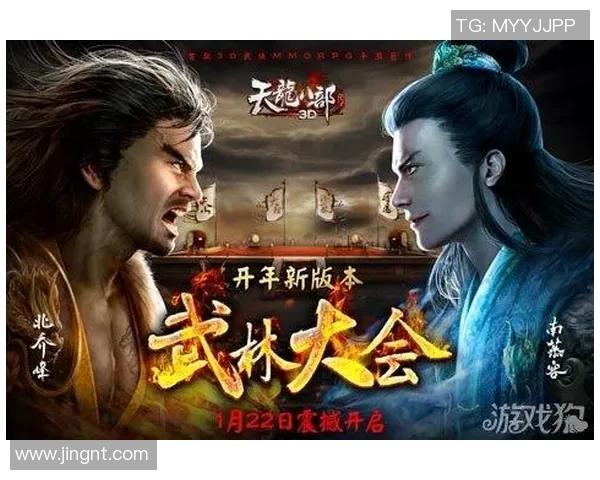 西安足球队的崛起之路:从默默无闻到荣耀巅峰的奋斗纪实 西安足球队的崛起之路:从默默无闻到荣耀巅峰的奋斗纪实