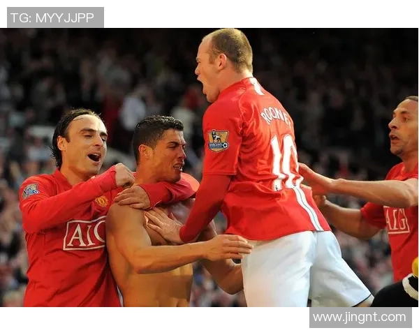 足球明星醉酒狂欢瞬间揭秘精彩瞬间与背后故事引发热议