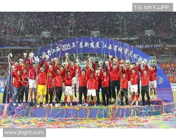 北京足球队在总决赛中的强势表现与未来发展潜力分析